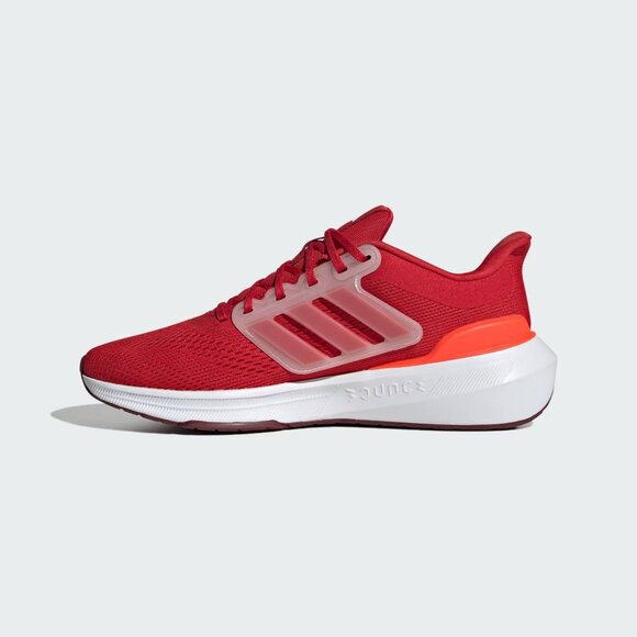 Men's • Running‎ Ultrabounce Running Shoes - Adidas - Picture 6 of 10